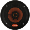 MAD X1-54