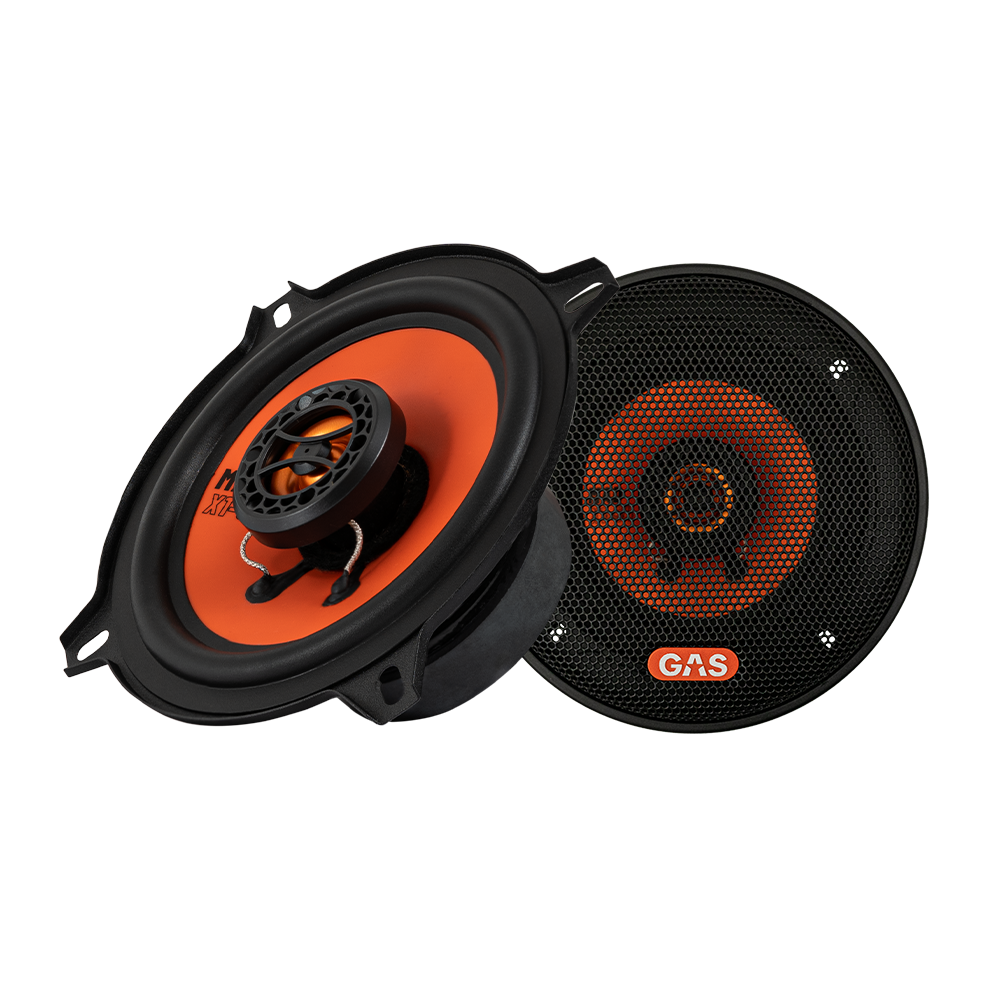 MAD X1-54
