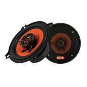 MAD X1-54