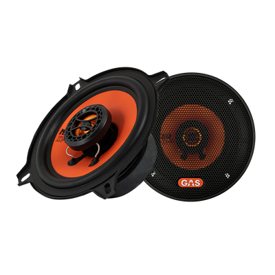MAD X1-54