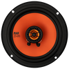 MAD X1-64