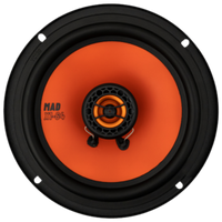 MAD X1-64