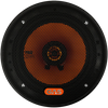 MAD X1-64