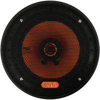 MAD X1-64
