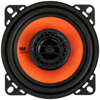 MAD X2-44