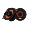 MAD X2-44