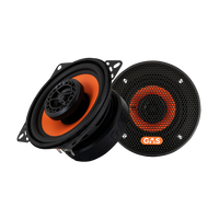 MAD X2-44