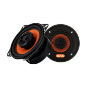 MAD X2-44