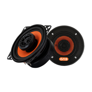 MAD X2-44