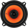 MAD X2-54