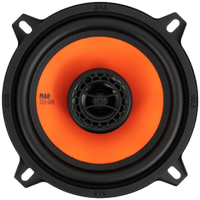 MAD X2-54
