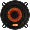 MAD X2-54