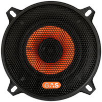 MAD X2-54