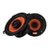 MAD X2-54
