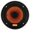 MAD X2-64