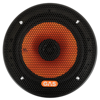 MAD X2-64