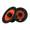 MAD X2-64