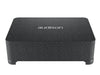 Audison, APBX 8 AS2