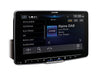 Alpine, iLX-F905D