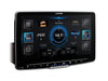 Alpine, iLX-F905D