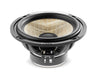 Focal PS 165 FE