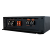 MAX A2-800.1D