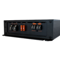 MAX A2-800.1D