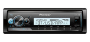 Pioneer MVH-MS510BT