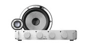 Focal Utopia Be 6
