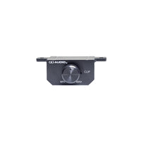DD Audio SS3000-24V
