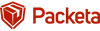 Delivery