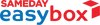 Delivery