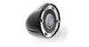 Focal KIT TBE Tweetrid