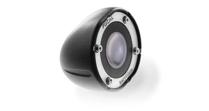 Focal KIT TBE Tweetrid