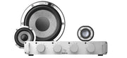 Focal Utopia Be 7
