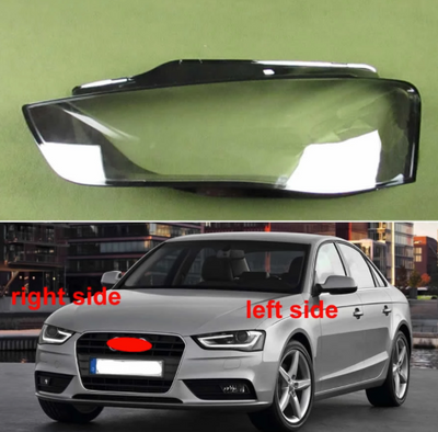 Audi A4 2013-2015