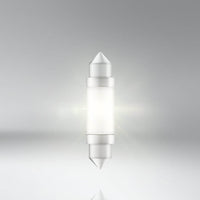 LEDriving PREMIUM Festoon Warm White 41mm