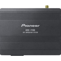 Pioneer, AVIC-F260-2