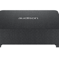 Audison, APBX 10 DS
