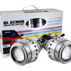 Bi-xenon projector lens light PJT-05