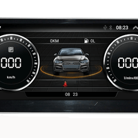 Audi A4 2009 - 2016