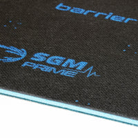 SGM Barrier Ultra Prime