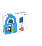 StarLine E9 MINI (without Tags)