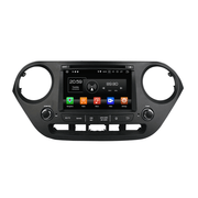 Android 8.0 Hyundai I10 2014-2015