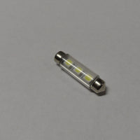 LED bulb Festoon 36-41mm