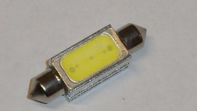 LED bulb Festoon 36-41mm 1,5w