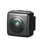 HCE-C115/C117D - Rear View Camera