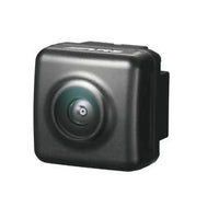 HCE-C115/C117D - Rear View Camera