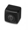HCE-C210RD - Rear View Camera