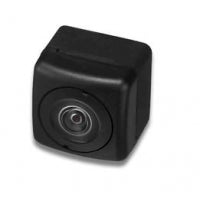 HCE-C210RD - Rear View Camera